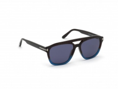 Tom Ford TF0776 55V