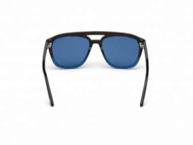 Tom Ford TF0776 55V