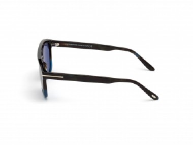 Tom Ford TF0776 55V