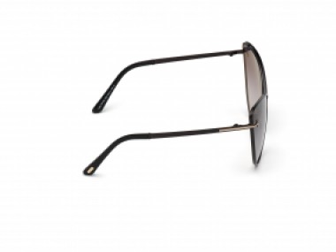Tom Ford TF0786 02B