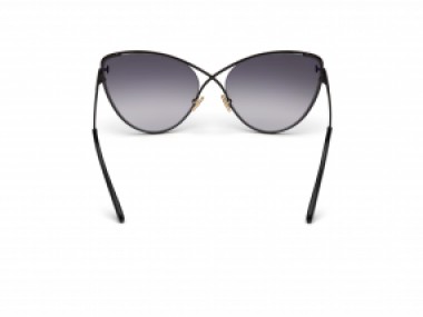Tom Ford TF0786 02B