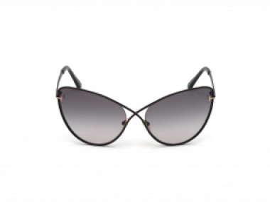 Tom Ford TF0786 02B