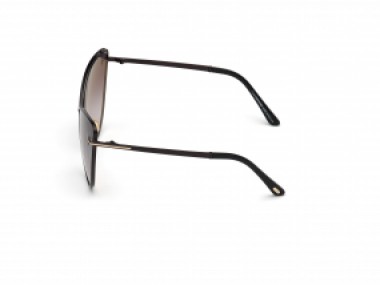 Tom Ford TF0786 02B