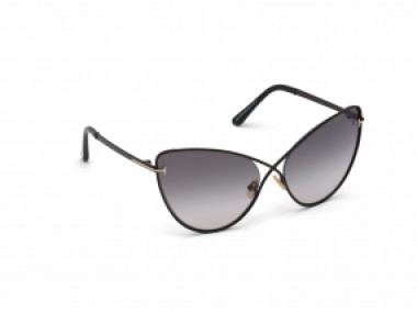 Tom Ford TF0786 02B