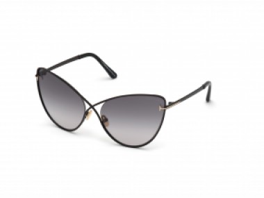 Tom Ford TF0786 02B