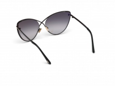 Tom Ford TF0786 02B