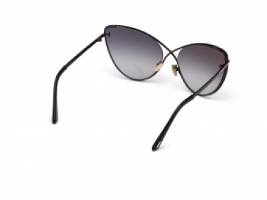 Tom Ford TF0786 02B