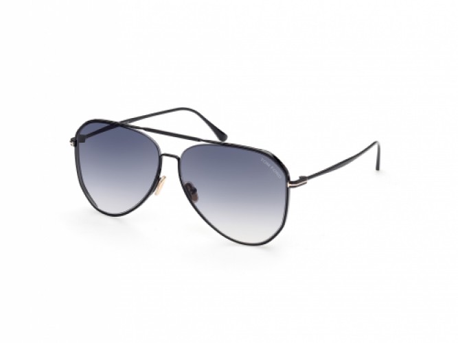 Tom Ford TF0853 01B