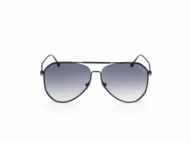 Tom Ford TF0853 01B