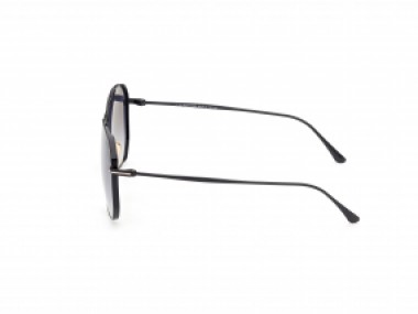 Tom Ford TF0853 01B