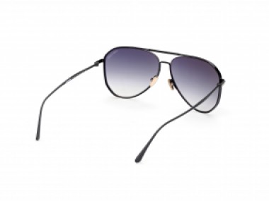 Tom Ford TF0853 01B