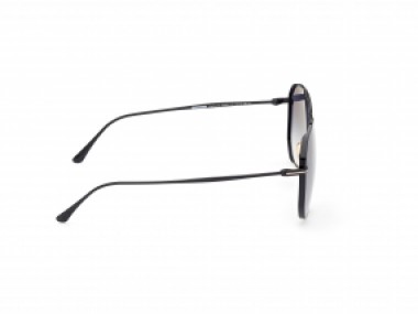 Tom Ford TF0853 01B
