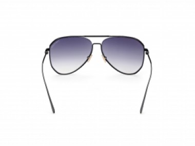 Tom Ford TF0853 01B