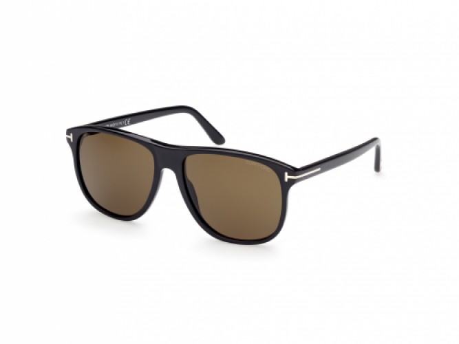 Tom Ford TF0905 01J