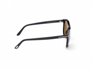 Tom Ford TF0905 01J