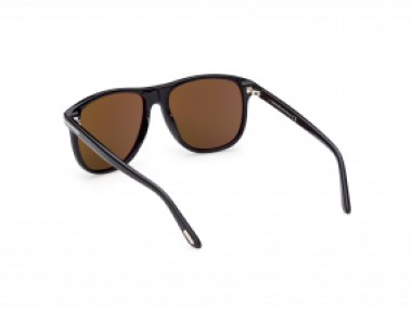 Tom Ford TF0905 01J