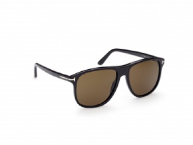 Tom Ford TF0905 01J