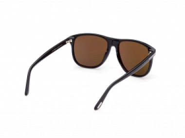 Tom Ford TF0905 01J