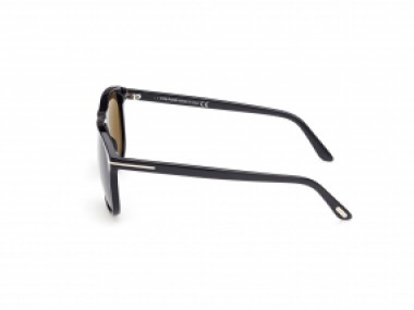 Tom Ford TF0905 01J