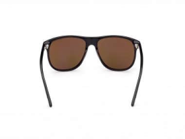 Tom Ford TF0905 01J