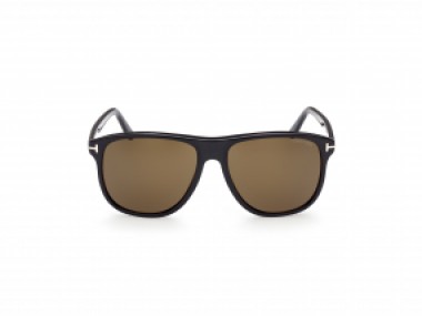 Tom Ford TF0905 01J