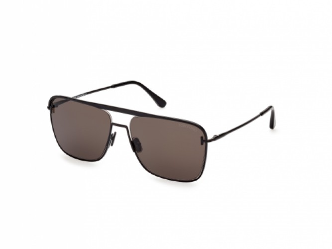 Tom Ford TF0925 01A