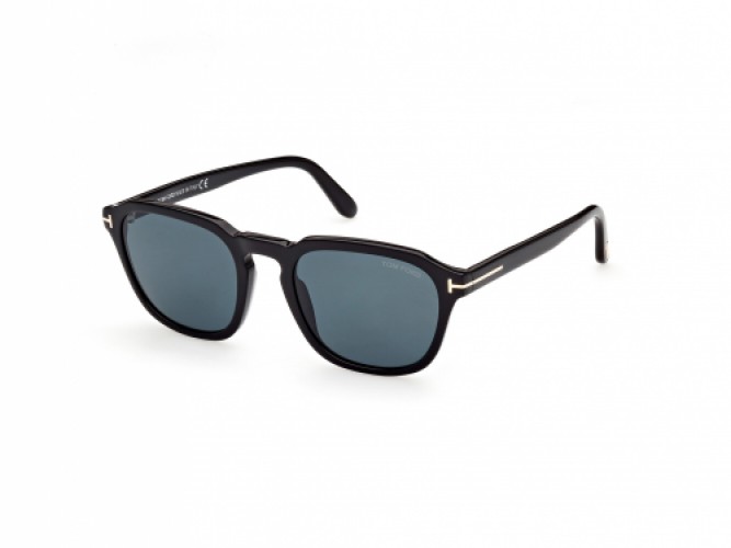 Tom Ford TF0931 01V