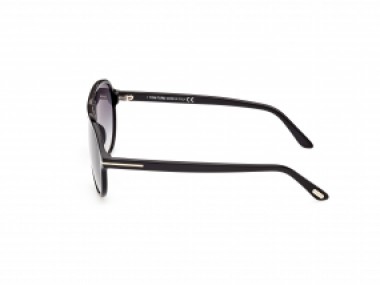 Tom Ford TF0932 01B
