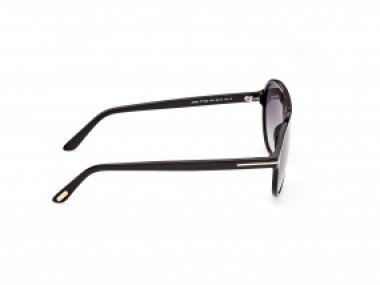 Tom Ford TF0932 01B