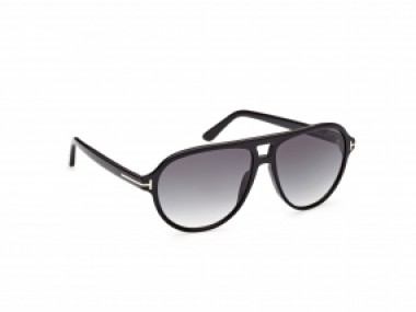 Tom Ford TF0932 01B