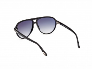 Tom Ford TF0932 01B