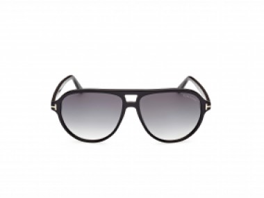 Tom Ford TF0932 01B