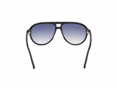 Tom Ford TF0932 01B