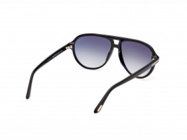 Tom Ford TF0932 01B