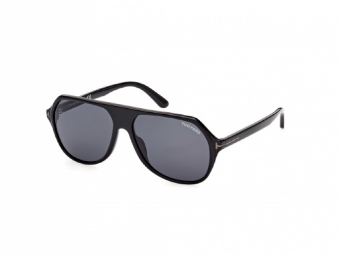 Tom Ford TF0934N 01A