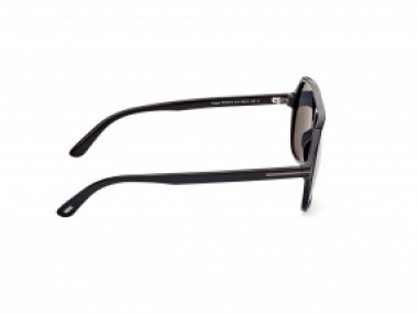 Tom Ford TF0934N 01A
