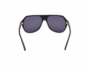 Tom Ford TF0934N 01A