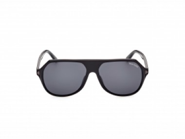 Tom Ford TF0934N 01A