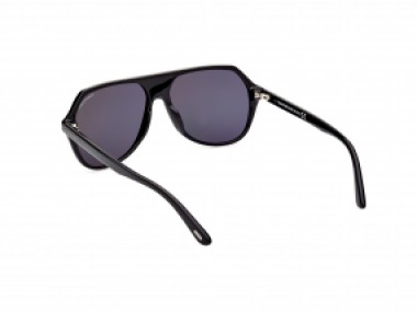 Tom Ford TF0934N 01A