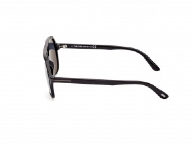 Tom Ford TF0934N 01A