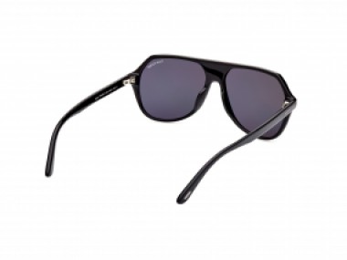 Tom Ford TF0934N 01A