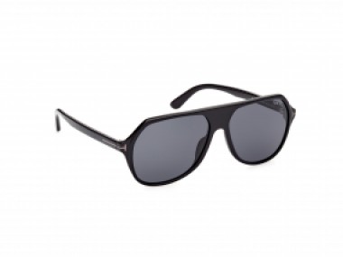 Tom Ford TF0934N 01A