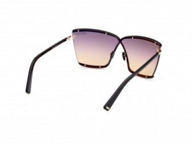 Tom Ford TF0936 01B