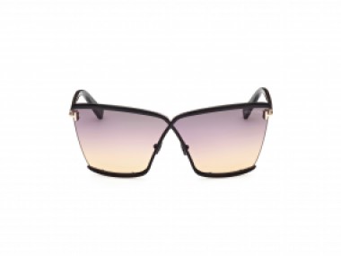 Tom Ford TF0936 01B