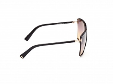 Tom Ford TF0936 01B