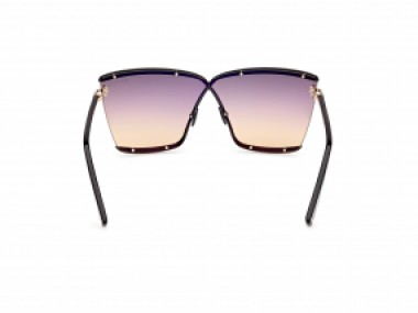 Tom Ford TF0936 01B