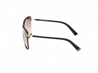 Tom Ford TF0936 01B
