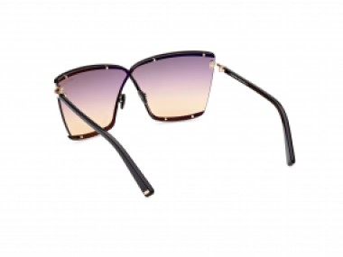 Tom Ford TF0936 01B
