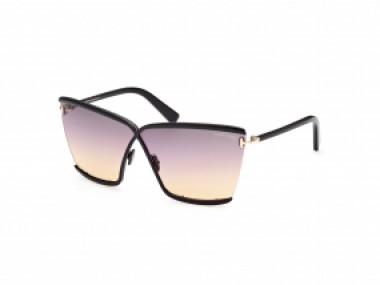 Tom Ford TF0936 01B