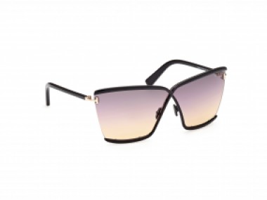 Tom Ford TF0936 01B